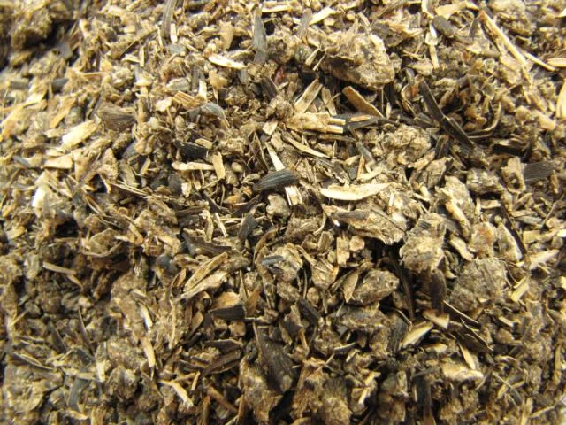 Sunflower Meal / Oil Cakes